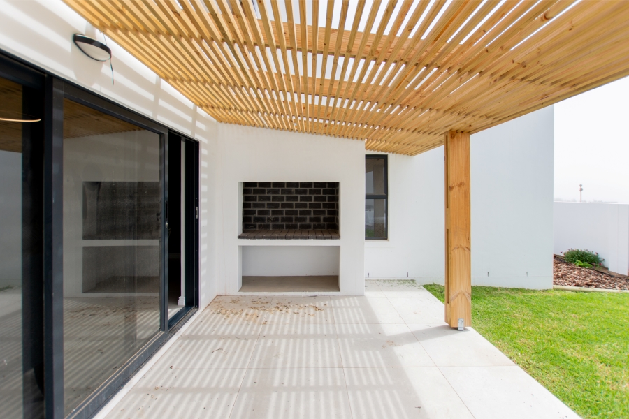 3 Bedroom Property for Sale in Steenbergs Cove Western Cape